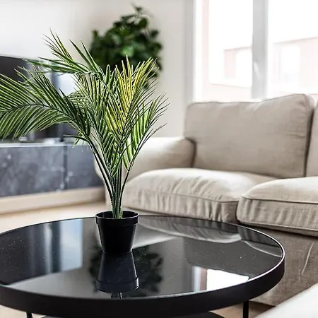 The Bigflat- Next To Paris Apartamento